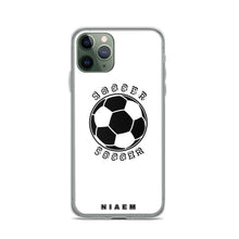 Load image into Gallery viewer, athletic case