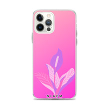 Load image into Gallery viewer, floral phone cases