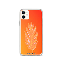Load image into Gallery viewer, wildflower case iphone xr