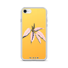 Load image into Gallery viewer, phone case flowers