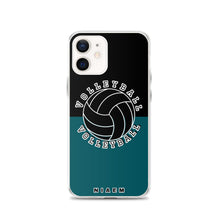 Load image into Gallery viewer, sports cases