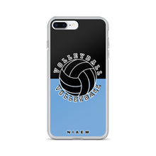 Load image into Gallery viewer, volleyball cases for iphone 6
