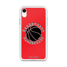 Load image into Gallery viewer, sport iphone cases