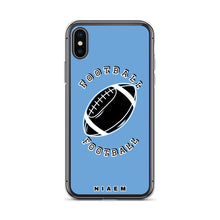 Load image into Gallery viewer, sports phone cases