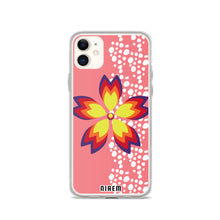Load image into Gallery viewer, phone cases wildflower