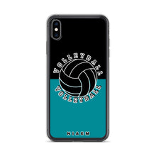 Load image into Gallery viewer, case sports