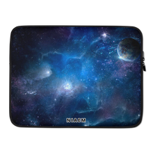 Load image into Gallery viewer, skins for laptop