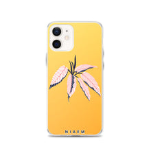 Load image into Gallery viewer, phone case flowers