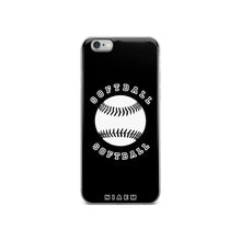 Load image into Gallery viewer, iphone cases clear