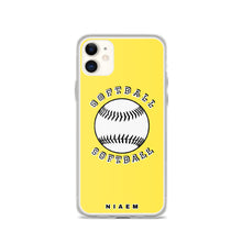 Load image into Gallery viewer, iphone cases near me