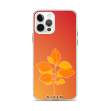 Load image into Gallery viewer, floral phone cases