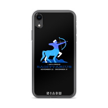 Load image into Gallery viewer, zodiac signs personality