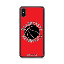 Load image into Gallery viewer, iphone 6 sport cases