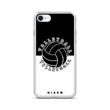 Load image into Gallery viewer, iphone se case