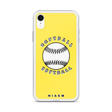 Load image into Gallery viewer, cool phone cases