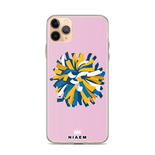 Load image into Gallery viewer, cute iphone cases