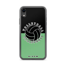 Load image into Gallery viewer, volleyball phone cases for iphone 7