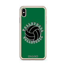 Load image into Gallery viewer, iphones cases 6