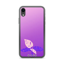 Load image into Gallery viewer, phone case flowers