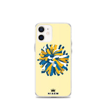 Load image into Gallery viewer, cheer iphone cases