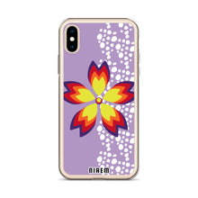 Load image into Gallery viewer, do iphone x cases fit iphone xr