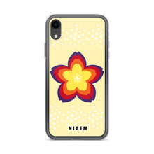 Load image into Gallery viewer, flower pressed phone case