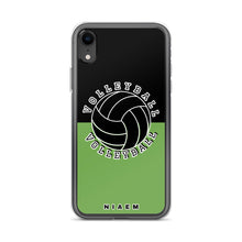 Load image into Gallery viewer, volleyball phone cases for iphone 7